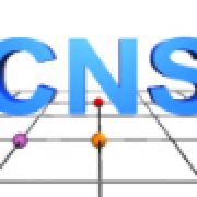 (c) Cns-dresden.de