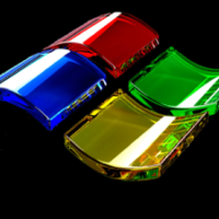 Windows-Tipp: Installationsmedium erstellen